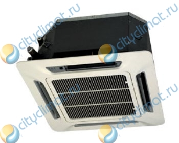 Кассетный фанкойл Daikin FWF03AT