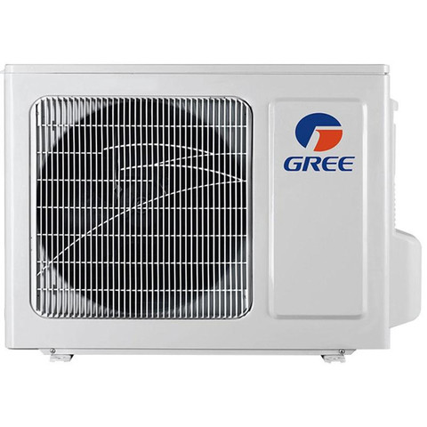 Gree GWH18KG-K3DNA6G-3