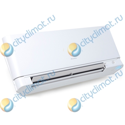 Внутренний блок Daikin FTXG25J-W