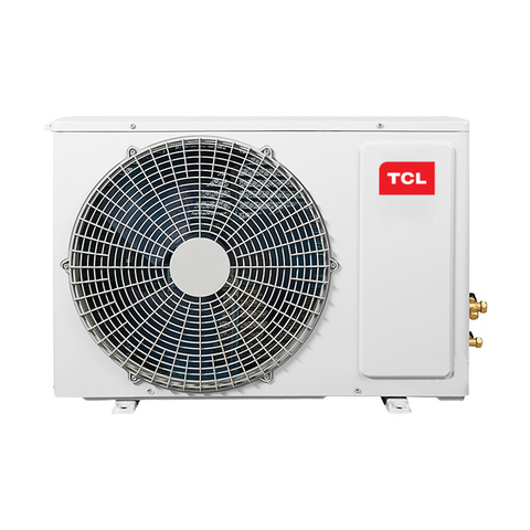 TCL TAC-18CHSA/BH-4