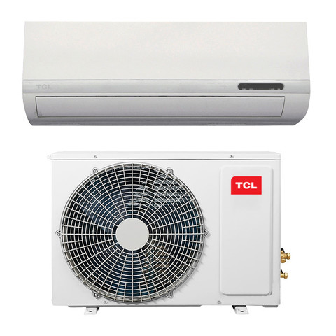 TCL TAC-24CHSA/BH-2