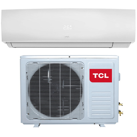 TCL TAC-12CHSA/KI-2