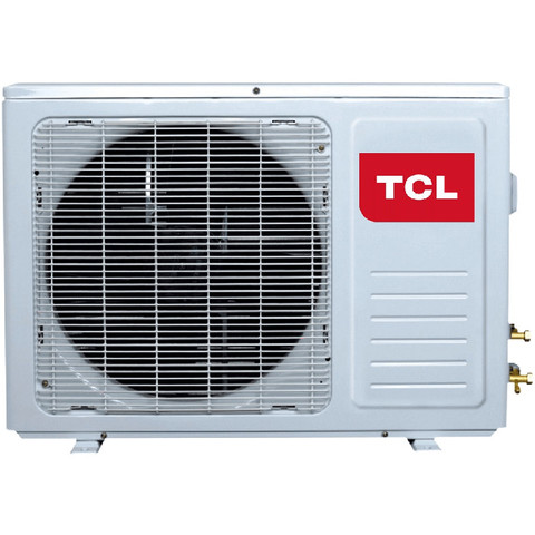 TCL TAC-12CHSA/KI-3