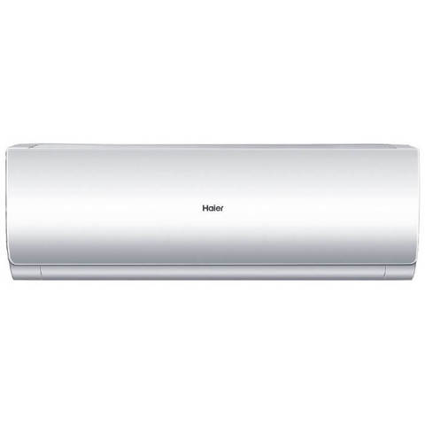 Кондиционер Haier AS09CB2HRA/1U09JE7ERA