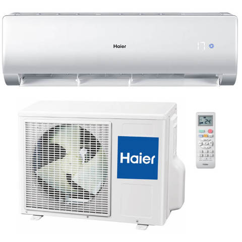 Haier AS12NM5HRA/1U12BR4ERA-2