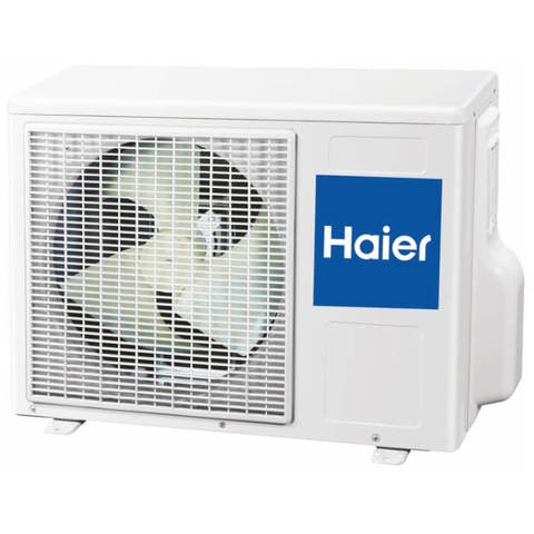 Haier AS12NM5HRA/1U12BR4ERA-4