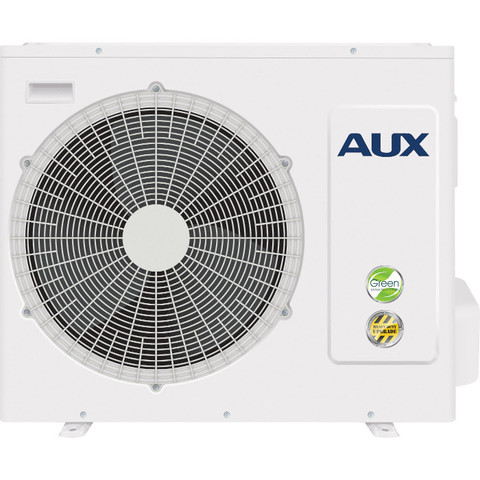 AUX ASW-H09A4/LV-800R1DI/ AS-H09A4/LV-R1DI-4