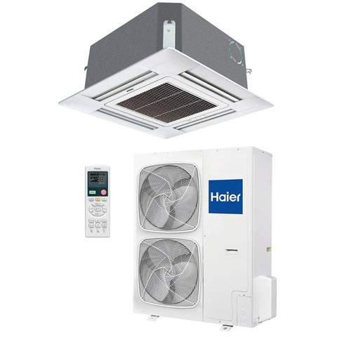 Haier AB362ACEAA/AU36NAIEAA-2