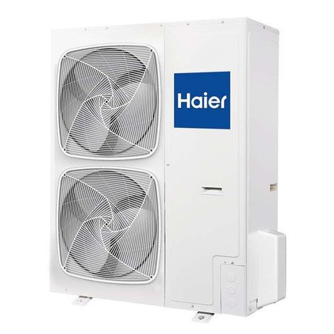 Haier AB60CS1ERA(S)/1U60IS1ERB(S)-3