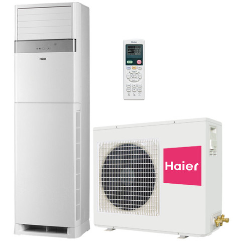 Haier AP48DS1ERA(S)/1U48LS1EAB(S)-2