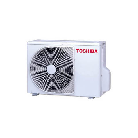 Toshiba RAS-10S3KHS/RAS-10S3AHS-EE-3