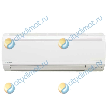 Внутренний блок Daikin CTXU25G