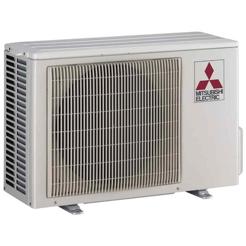 Mitsubishi Electric SEZ-KD25VAQ/SUZ-KA25VA-3