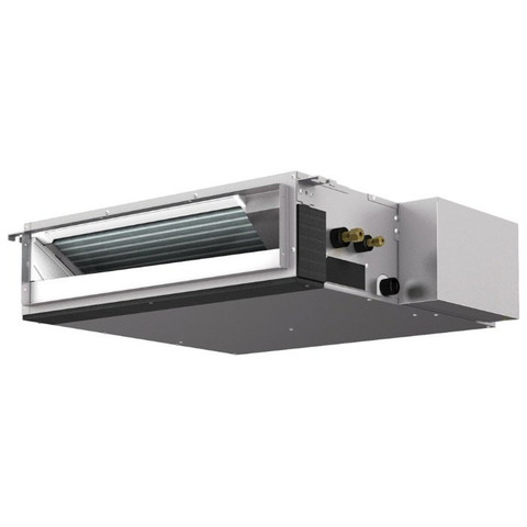 Mitsubishi Electric SEZ-KD60VAQ/SUZ-KA60VA