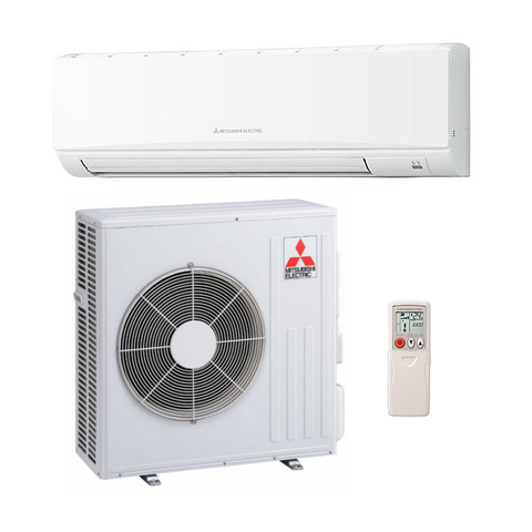 Mitsubishi Electric PKA-RP71KAL/PU-P71VHA-2