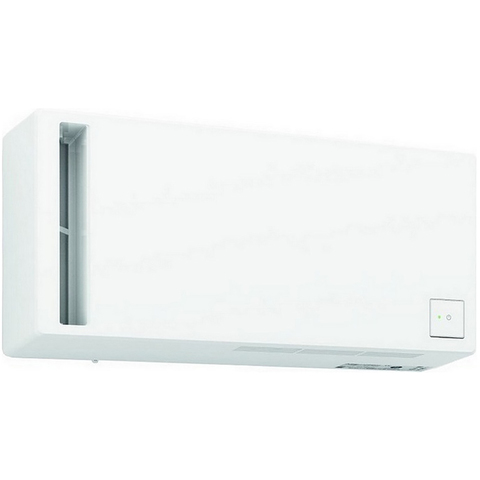Приточно-вытяжная установка Mitsubishi Electric VL-50ES2-E