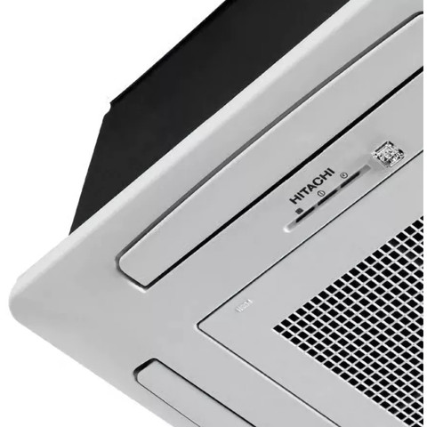Hitachi RAI-25QPB-2