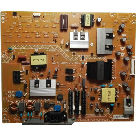 Система управления для промышленного кондиционера Daikin DCS302A52
