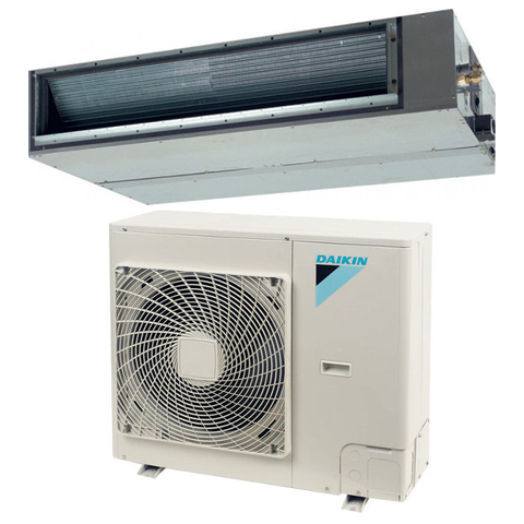 Daikin FBA71A/RR71BW/-30T-2