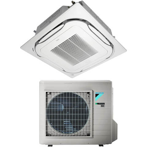 Daikin FCAG50A/RXM50M9-2