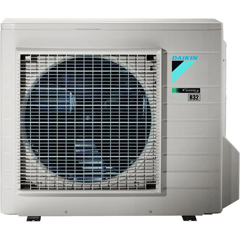 Daikin FCAG50A/RXM50M9-3