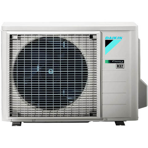 Daikin FHA35A/RXM35M9-3