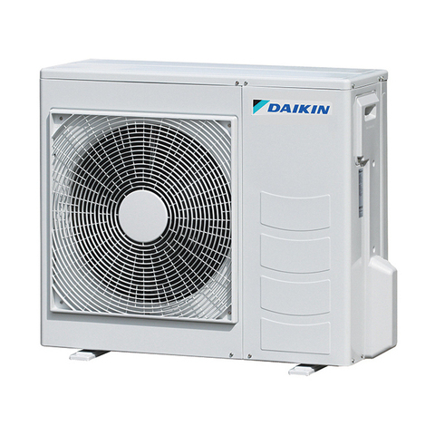 Daikin FHA50A/RXS50L-3