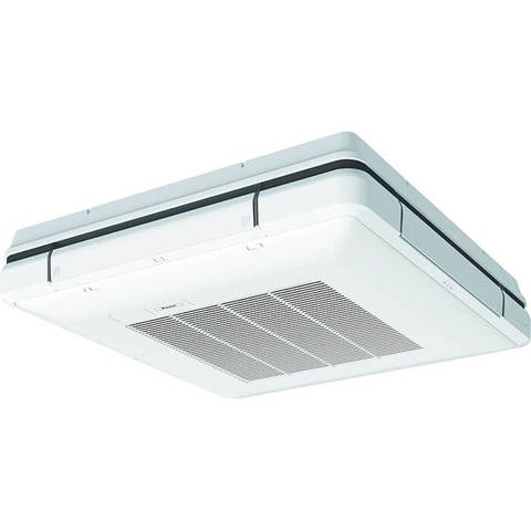 Напольно-потолочный кондиционер Daikin FUA71A/RR71BV/-30P