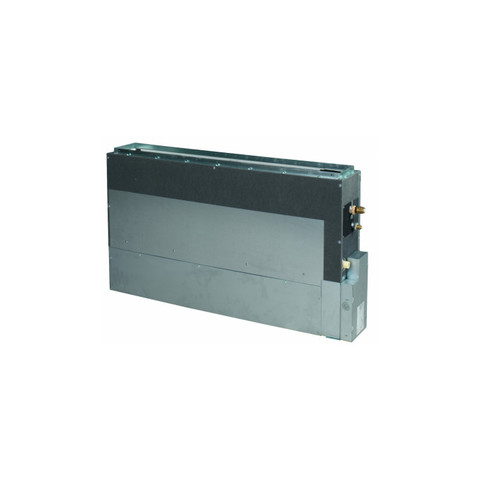 Внутренний блок Daikin FNA50A