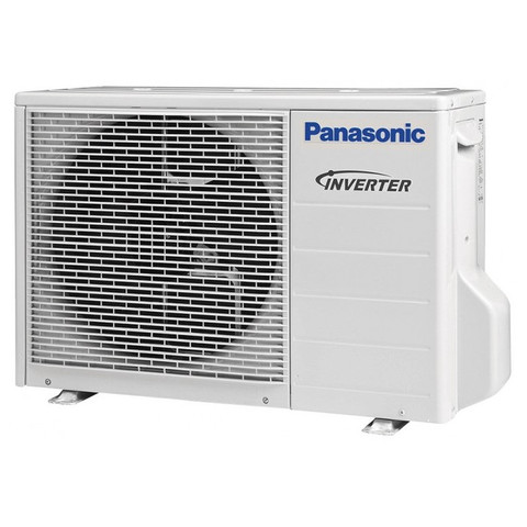 Panasonic CS-TE42TKEW/CU-TE42TKE-3