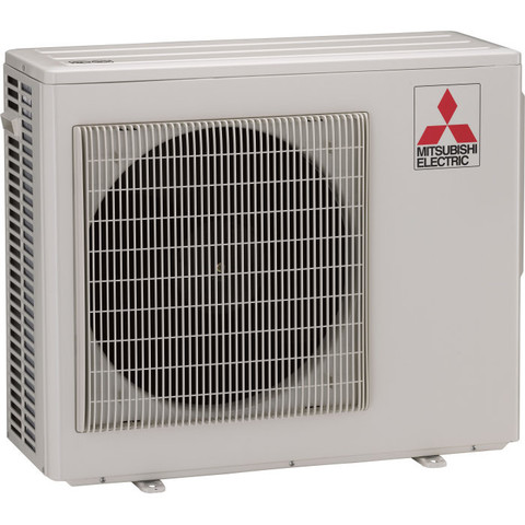 Наружный блок Mitsubishi Electric MXZ-2DM40VA