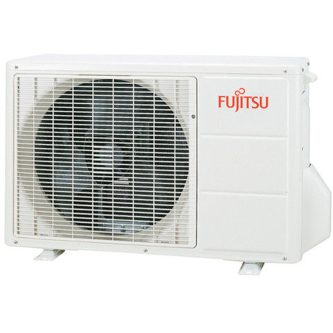 Fujitsu ASYG09LMCE-R/ AOYG09LMCE-R-3