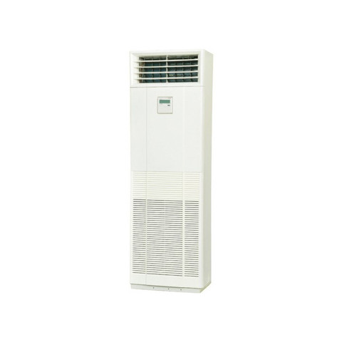 Колонный кондиционер Mitsubishi Heavy FDF100VD1/FDC100VSX