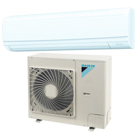 Daikin FAQ100C9/RZQSG100L9V-2