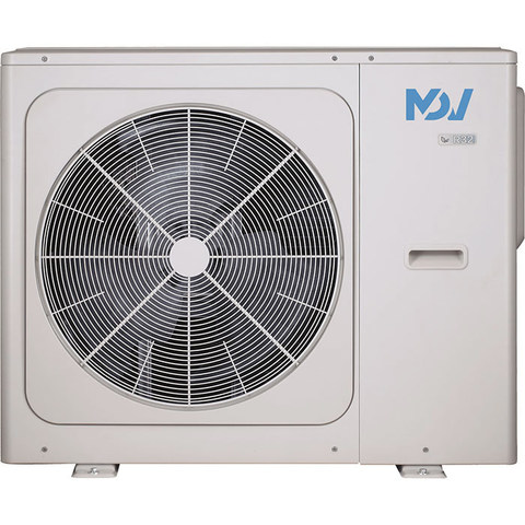 Чиллер MDV MDGC-V7W/D2N1