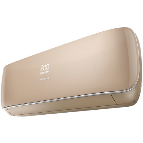 Hisense AS-13UR4SVETG67(C)-3