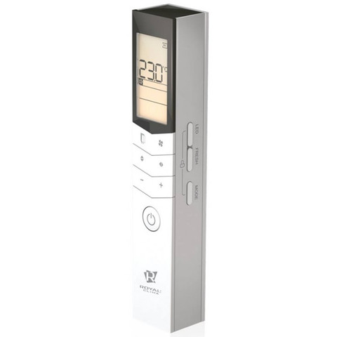 Royal Clima RC-P25HN-4