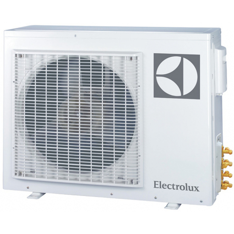 Electrolux EACD-24H/UP2/N3-3