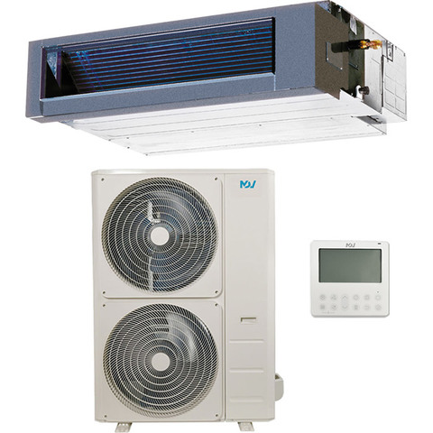 MDV MDTI-60HWN1/MDOU-60HN1-L-2