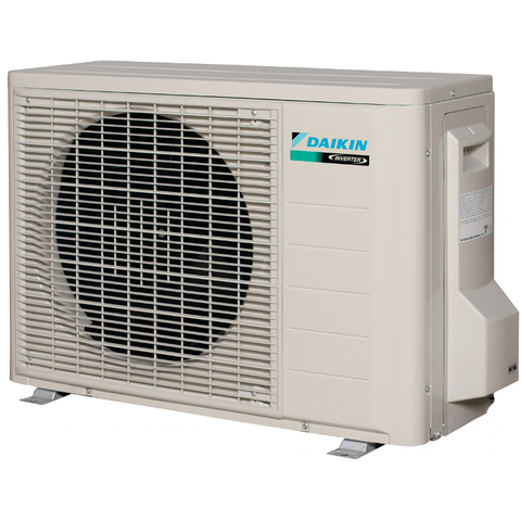 Daikin FTXF25A/RXF25A-3