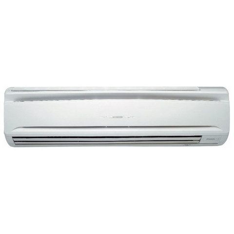 Кондиционер Daikin FAA100A/RZASG100MY1