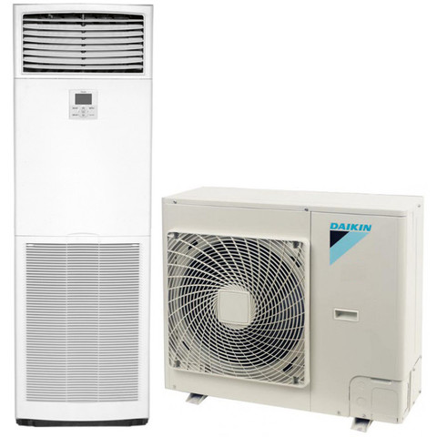 Daikin FVA71A/RZAG71MV1-2