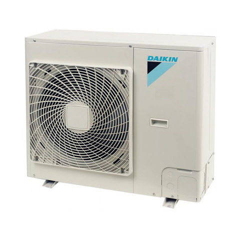 Daikin FHA71A/RR71BW/-30T-3