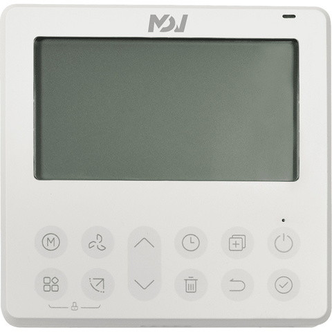 MDV MDTI-60HWN1/MDOU-60HN1-L-4