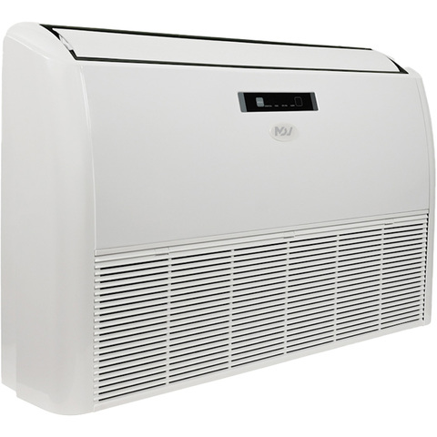 MDV MDUE-60HRN1/MDOU-60HN1-L-5