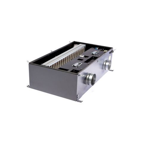 Minibox E-2050-2/20kW/G4-3