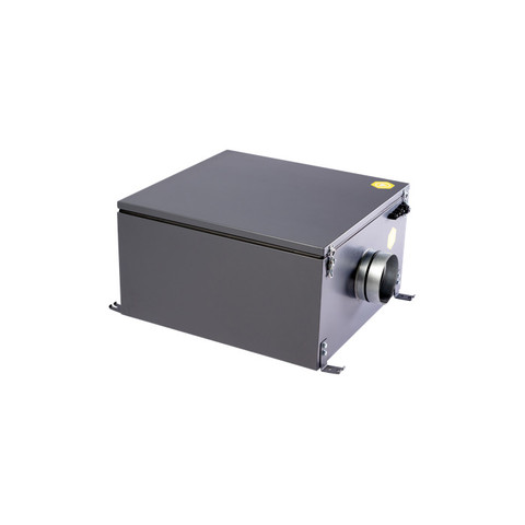Minibox E-1050-1/10kW/G4 Carel