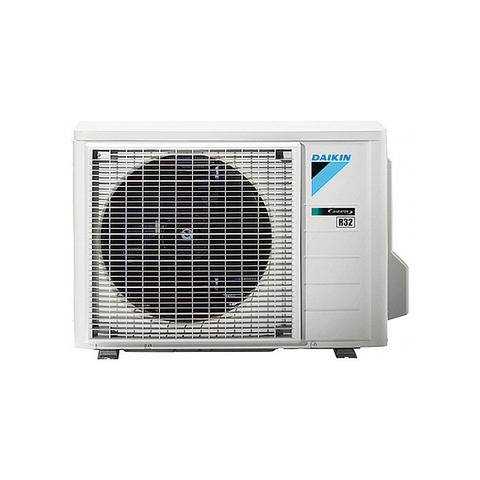 Daikin ATXM20M/ARXM20M9-5