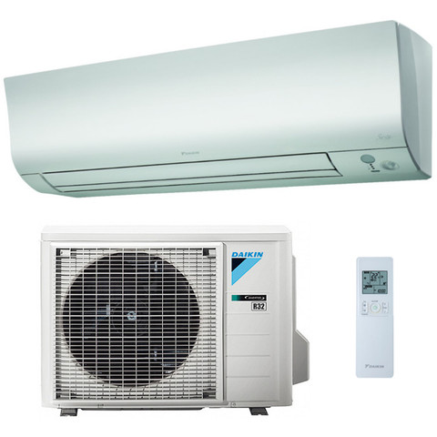 Daikin ATXM25M/ARXM25M9-2