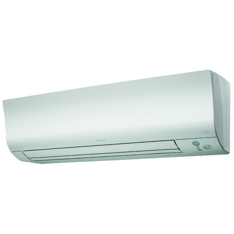 Кондиционер Daikin ATXM25M/ARXM25M9